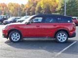 New 2025 MINI Cooper Countryman S E image 4