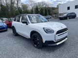 New 2025 MINI Cooper Countryman S E image 2
