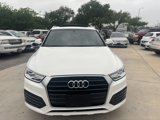 Used 2018 Audi Q3 2.0T Premium image 2