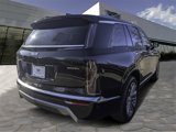 New 2026 Cadillac Vistiq Luxury image 5