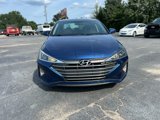 Used 2020 Hyundai Elantra Value Edition image 4