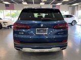 Used 2019 BMW X5 xDrive50i w/ Premium Package 2 image 6