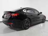 Used 2024 BMW i4 eDrive35 w/ Premium Package image 6