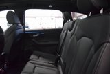 New 2025 Audi Q7 3.0T Prestige image 5