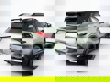 Certified 2023 Kia Sportage X-Pro image 5