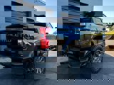Used 2019 Chevrolet Silverado 1500 RST w/ All-Star Edition image 3