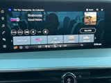 New 2025 Nissan Murano Platinum image 4