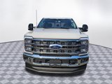 New 2026 Ford F350 Lariat image 2