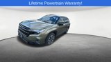 New 2025 Subaru Forester Touring image 4