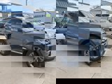 New 2025 Ford Explorer Active image 3