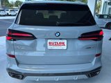 New 2026 BMW X5 sDrive40i w/ M Sport Package image 4