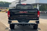 Used 2022 GMC Sierra 3500 SLE w/ SLE Convenience Package image 4