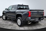 New 2025 Toyota Tacoma SR5 image 3
