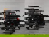 New 2025 Jeep Wrangler Unlimited Sport S 4xe image 5