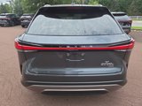 New 2025 Lexus RX 350 Premium Plus image 3