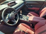 New 2025 MAZDA CX-50 2.5 Hybrid w/ Premium Plus Pkg image 3