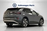 New 2025 Volkswagen ID.4 Pro S Plus image 5