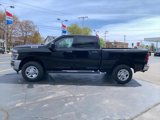 New 2025 RAM 2500 Tradesman image 5