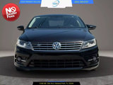 Used 2014 Volkswagen CC R-Line image 2