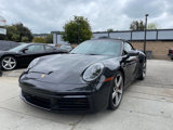 Used 2022 Porsche 911 Carrera S image 5
