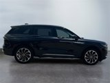 Used 2024 Lincoln Nautilus Reserve w/ Equipment Group 202A image 6