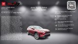 New 2025 Toyota RAV4 XLE Premium image 3