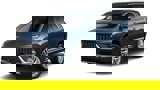 New 2026 Buick Enclave Avenir image 2