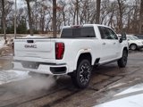 New 2025 GMC Sierra 2500 Denali w/ Technology Package image 5