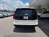 New 2025 Ford Expedition Max Active image 6