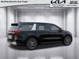 New 2025 Kia Carnival EX image 6