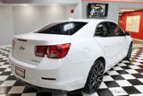 Used 2016 Chevrolet Malibu LT image 4