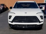 New 2025 Buick Enclave Sport Touring w/ LPO, Floor Liner Package image 2