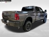 New 2025 RAM 2500 Power Wagon image 6
