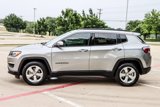 Used 2019 Jeep Compass Latitude w/ Popular Equipment Group image 4