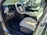 New 2025 Hyundai Santa Fe Limited image 2
