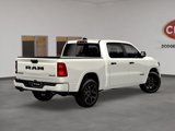 New 2026 RAM 1500 Laramie image 5