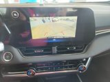 New 2026 Chevrolet Equinox RS w/ LPO, Floor Liner Package image 5