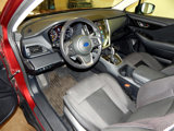 Used 2020 Subaru Outback Premium w/ Popular Package #1 image 3