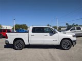New 2025 RAM 1500 Limited image 3