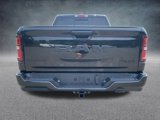 New 2025 RAM 1500 4x4 Crew Cab image 6