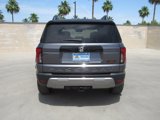 New 2026 Honda Passport TrailSport image 6