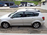 Used 2004 Pontiac Vibe AWD w/ Power Group Value Package image 4