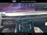New 2026 Cadillac Escalade IQ Sport 1 image 3