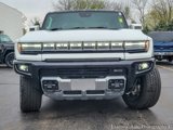 New 2025 GMC Hummer EV 2X image 4