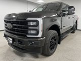 Used 2024 Ford F350 Lariat image 4
