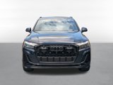 New 2025 Audi Q7 3.0T Prestige image 2