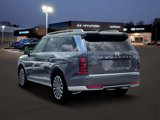 New 2026 Hyundai Palisade Calligraphy image 5