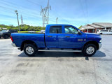 Used 2018 RAM 2500 Tradesman w/ Chrome Appearance Group image 5