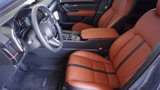 New 2025 MAZDA CX-50 2.5 Turbo w/ Premium Plus Pkg image 6