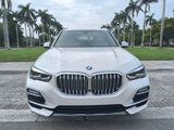 Used 2019 BMW X5 xDrive40i w/ Premium Package 2 image 3
